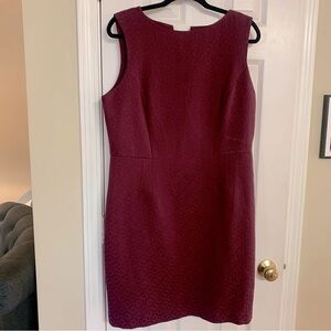 Comfortable - Size 16 The Limited Dress Classic
